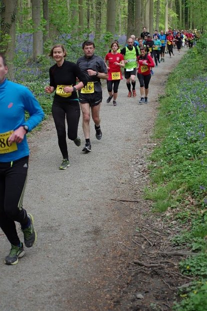Hyacintenjogging 2016 - 035